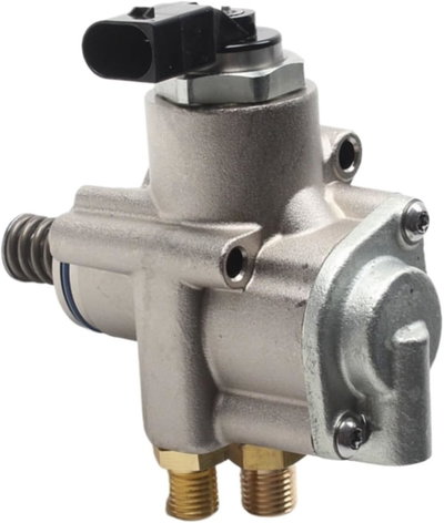 Bomba Alta Presion MASSER MHP 003