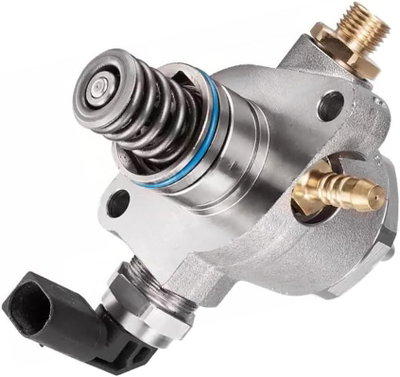 BOMBA ALTA PRESION P/ VW Golf 2.0 TSi CCZB / CXDB 2011 MHP06L7025N