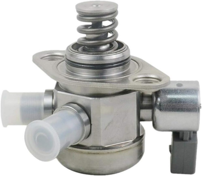 Bomba Alta Presion MASSER MHP 005