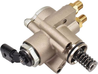 Bomba Alta Presion MASSER MHP 004