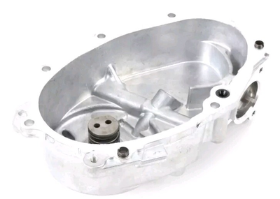 TAPA DE VALVULAS PARA VW PASSAT 2.0 FSI BLR BLX BLY   06F1035030 