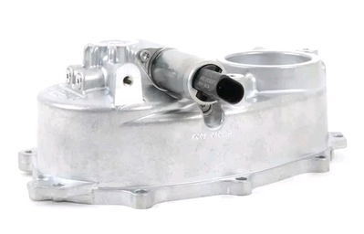 TAPA DE VALVULAS PARA VW PASSAT 2.0 FSI BLR BLX BLY OEM 06F1035030 