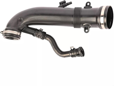 CAÑO MINI COOPER 1.6 16v 2010/2013 Aire Admision  MANG10066