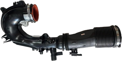 Manguera Admision Aire M Benz A 200 1.6 16v T M270 2013 2019  MANG10060