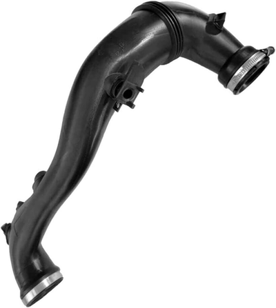 CAÑO AIRE ADMISION MERCEDEZ BENZ E250 2.0 2013/2014  MANG10072