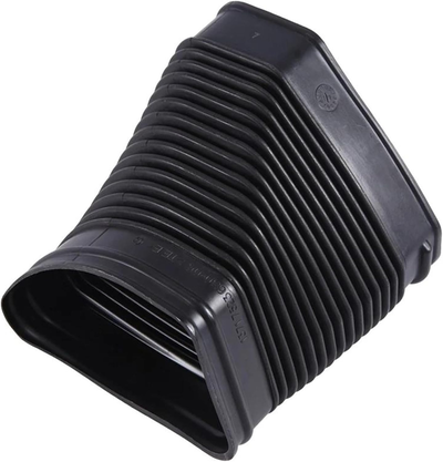 CAÑO BMW 120 2.0 16v N46T 2006 2012 Aire Admision  MANG10063