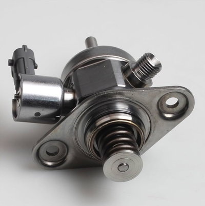 BOMBA ALTA PRES PEUGEOT 308/3008/408 1.6 THP-C4 Lounge  MM540080