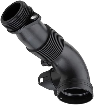 CAÑO BMW 220 2.0 16v N20 2014 2016 Aire Admision  MANG10062