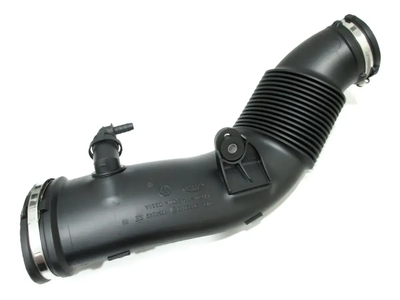 CAÑO Freelander 2 2.0 16v T 2013 2018 Aire Admision  MANG10068