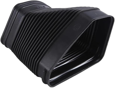 CAÑO BMW 318 2.0 16v N46T 2010 2012 Aire Admision  MANG10063