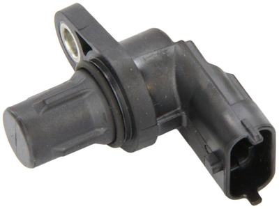 SENSOR FASE CHERY TIGGO 2.0 16V  Masser