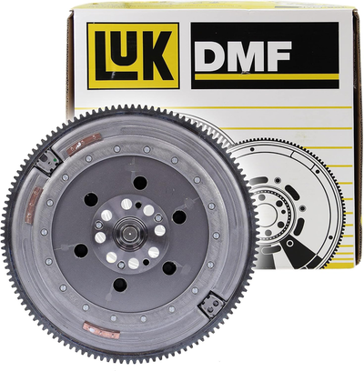VOLANTE BIMASA BMW 120 TDI LUK 415055210