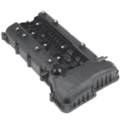 TAPA de VALVULA HYUNDAI H1 2.4 THETA Masser MTV196