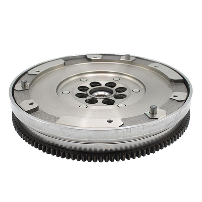 VOLANTE BIMASA BMW 120 TDI Frankberg  21207567829