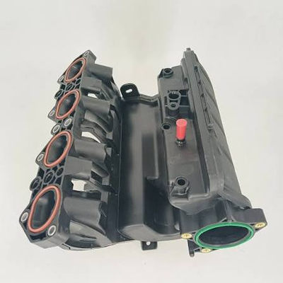 MULTIPLE de ADMISION PEUGEOT 203/301/307/408/PARTNER 1.6 Masser MADMI023