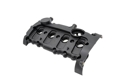 TAPA DE VALVULAS PARA VW PASSAT 2.0 FSI BVX BLY BVY BVZ BLR 03/2005-07/2010  06F103469J