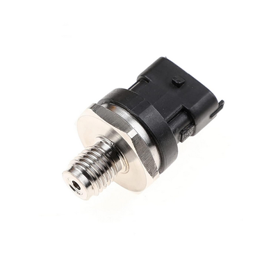 Sensor Alta Presion Masser MFPS008