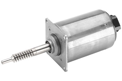 ACTUADOR ARBOL de LEVA VALVETRONIC BMW 125/130/325/320/525/X1/X3/X5 Masser MSM754389