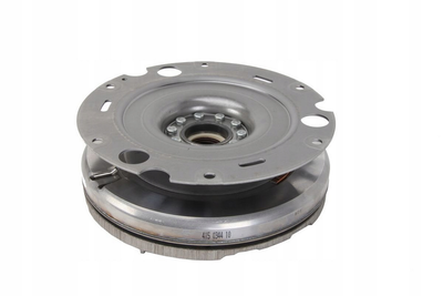 VOLANTE BIMASA AUDI Q5 2.0 TFSI 211 CV/20 TDI LUK 415034410