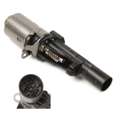 ACTUADOR ARBOL LEVA VALVETRONIC BMW 120 135 220 335 428 X3 X4 Masser MSM1137760