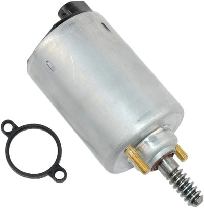 ACTUADOR ARBOL de LEVA VALVETRONIC BMW 118/120/316/320 Masser MSM754387