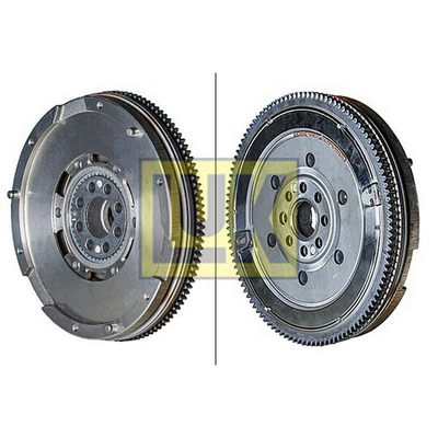 VOLANTE BIMASA BMW 525 TDS - E39 LUK 415006510