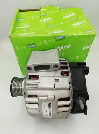 ALTERNADOR MB SPRINTER 2.2 CDi desde 2011 Valeo