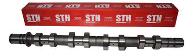 ARBOL DE LEVA PARA CLIO II - 2.0 MOT.F4R-ADM. STH AL182409