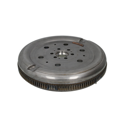 VOLANTE BIMASA VENTO 2.0 TFSI 200 CV LUK 415034210