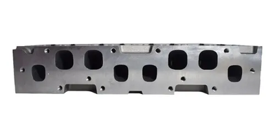 TAPA CILINDRO PARA TAPA CILINDRO RENAULT 1.6  CLIO STH T1836416