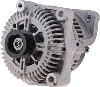 ALTERNADOR BMW X5 4.4 desde 2000 Valeo