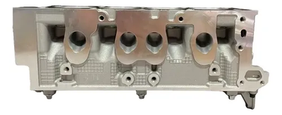 TAPA CILINDRO PARA TAPA DE CILINDRO FIAT FIRE 1.3cc 8 valv. (VALVULAS 7mm) STH T2585161