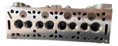 TAPA CILINDRO PARA 306/405/PARTNER 1.9D - MOT. DW8/DW8T STH T44537W3