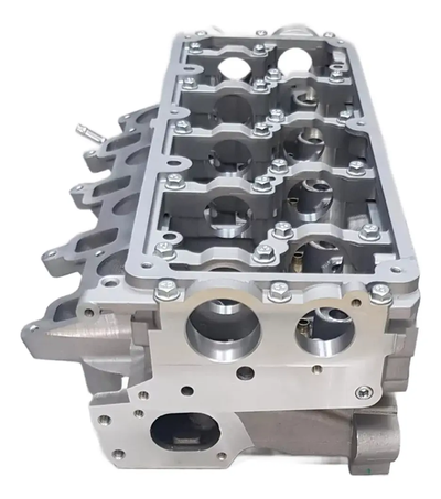 TAPA CILINDRO PARA AMAROK 2.0TDI - 16V (CON DESCARGA) STH T705181N