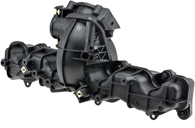 MULTIPLE de ADMISION CITROEN JUMPER 2.2 HDi Masser MADMI025