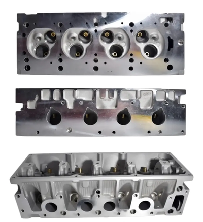 TAPA CILINDRO PARA TAPA  K7M 1.6cc 8 VAL-ADM Con ORING-JUNTA INDIVIDUAL ROSTOCK  TAPAK7M2