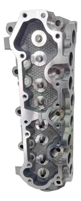 TAPA CILINDRO PARA TIPO 1.6 ROSTOCK  TAPA704453