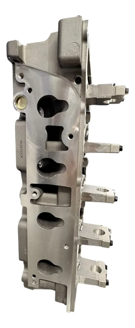 TAPA CILINDRO PARA FORD  KA 1.0 MOTOR ROCAM ROSTOCK  TAPA6090CE