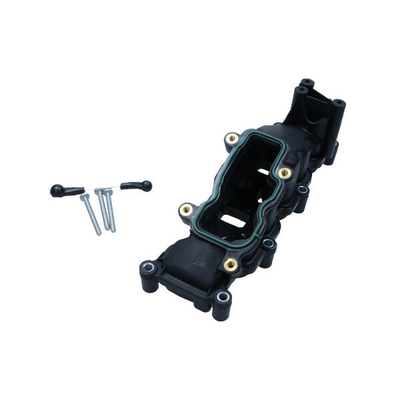MULTIPLE de ADMISION AUDI A6/Q5/Q7 3.0 TDi 2006/2013 Masser MADMI031