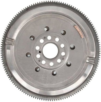 VOLANTE BIMASA FORD MONDEO 25 20V TITANIUM 220CV LUK 415031110