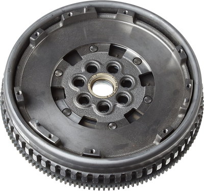 VOLANTE BIMASA LAGUNA 1.9 DCI MOTOR F9Q LUK 415020210