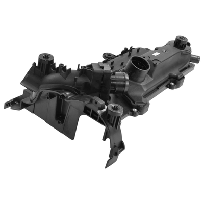 TAPA de VALVULA CITROEN C3 1.4 HDi 2003/2012 Masser MTV121