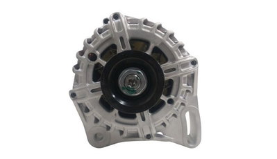ALTERNADOR  DOBLO/ FIORINO/ IDEA/ PALIO/ UNO/ STRADA motor Fire Valeo