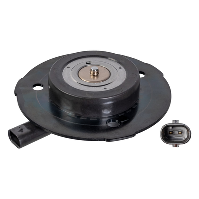 MAGNETO AJUSTE ARBOL LEVAS AUDI A3 2.0 TFSi desde 2018 Masser MCM002