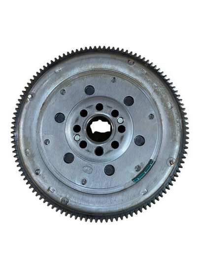 VOLANTE BIMASA  BMW 318 TDS COMPACT LUK 415004710