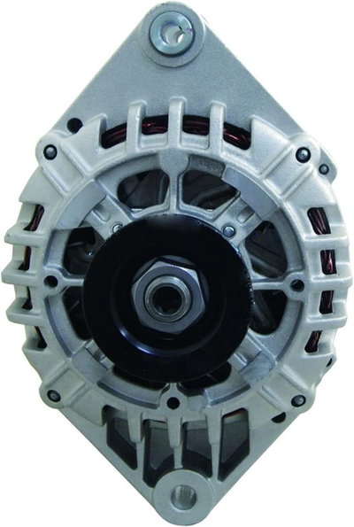 ALTERNADOR CHEVRO CORSA/ MERIVA/CLASSIC/CELTA/PRISMA Valeo