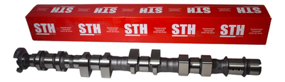 ARBOL DE LEVA PARA LE5102 CRUZE 1.8 16V - ESC.. STH AL141748