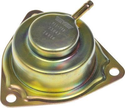 Válvula de Recirculación o Bypass Para Hyundai Genesis 2.0T 08-12 Dorman 911-798