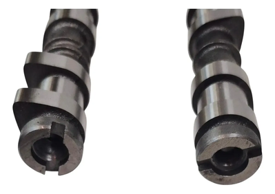 Kit Arbol de Levas Ford Fiesta Kinetic 1.6 16v Sigma 2332k