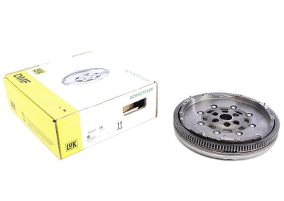 VOLANTE BIMASA A3/A3 SPORTBACK/ PASSAT B8 1.4 TFSI/TS LUK 415094810
